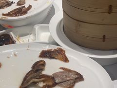-眉州东坡(民族园店)
