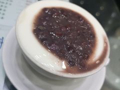 -义顺牛奶公司(新马路老店)