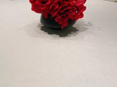 -大永徽·传统徽菜