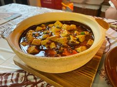-耙吉吉川味小酒馆(本地人回头店)