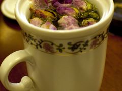 -赵小姐的店(鼓浪屿三友店)