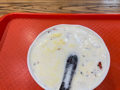 -杜记甜食(大众巷店)