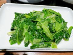 -破店·非遗蹄膀·闽菜馆(南门店)