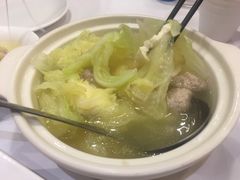 -东兴楼(通州店)