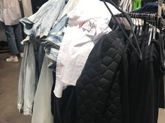 -ZARA HOME(天环广场店)