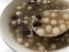 赤豆元宵-芳婆糕团店(王府大街店)