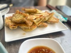 -今鲜源大酒店·中华餐饮名店(新湛路店)