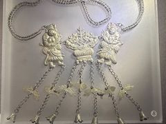 -呼和浩特博物馆