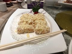 -新兴家喻酒家·羊城名宴(昌岗店)