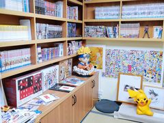 -风雨书店(下城店)