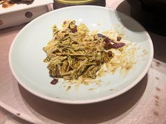 -便宜坊烤鸭店(荣华店)