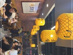 -长安后宰门水盆羊肉(新都心店)