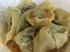 -潘国仙耳光馄饨(黄家阙路店)