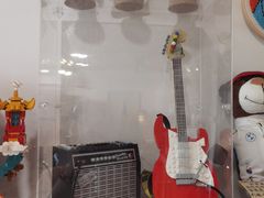 -LOOKA COFFEE(大鹏所城店)