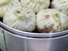 -张包铺(关东古巷店)