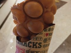 -食悦天美食广场(长沙IFS国金中心店)