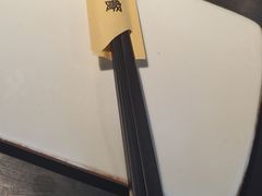 -很久以前羊肉串(大宁中心广场店)