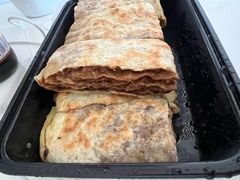 -二张农家菜(天通苑店)