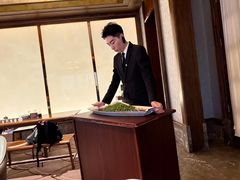 -许家菜(望江店)