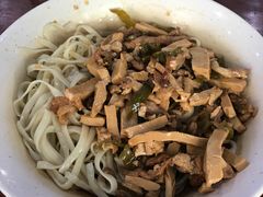 -随柳居·苏式小吃(建新巷店)