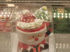 -味多美蛋糕(义和庄地铁店)