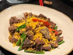 -玖五京菜(杭州城北万象城店)