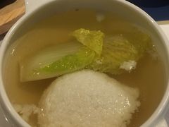 -眉州东坡(民族园店)