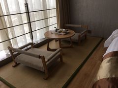 -南京凤凰台饭店