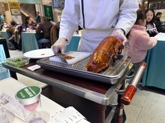 -紫光园(劲松店)