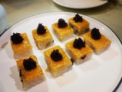 -老太原菜馆(中正天街店)
