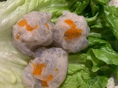 -椰贝原味椰子鸡(江南万达店)