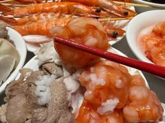 -银泰中心