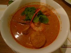 -关夫人餐厅(阳光广场店)