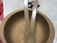 -西贝莜面村(近铁城市广场店)