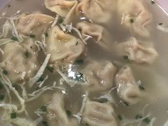 -东泰祥生煎馆(长宁路店)