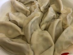 -北方饺子王·海肠捞饭·海鲜锅(山大店)