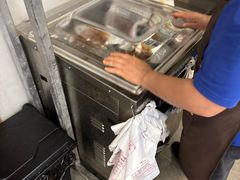 -嘉州九妹凤爪(乐山总店)