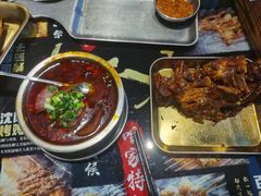 -纪录片《人生一串》体验店(静安店)