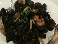 -鑫皇朝酒店(建设一路店)