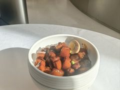 -枕水江南(铁西万象汇店)