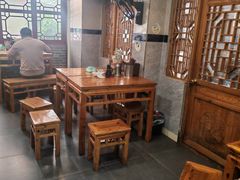 -锦泓老字号猪脏粉(东联大厦店)