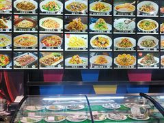 -小船渔村•大连菜•大连焖鱼(明泽街店)