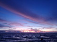 -Cha Cha's Beach Cafe