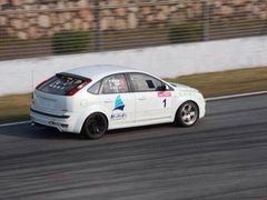 android_upload_pic-新海利大酒店(拱北口岸店)