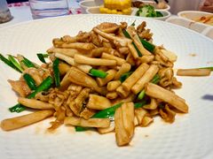 -不仔客海鲜·烧烤·270度海景餐厅(大东海店)