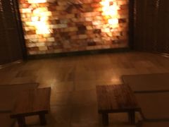 -济州岛汗蒸时代宝石生态热水浴(阳光嘉城二期D区店)