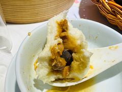 五丁包-永春园·扬州早茶·淮扬菜(漫乐城店)