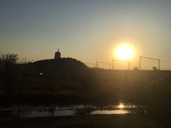 -永定河休闲森林公园