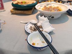 -皮记海鲜1995(寮步店)