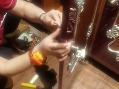 -宝丽金大酒店·洗浴中心